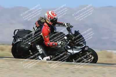 media/May-14-2023-SoCal Trackdays (Sun) [[024eb53b40]]/Turn 16 Inside (840am)/